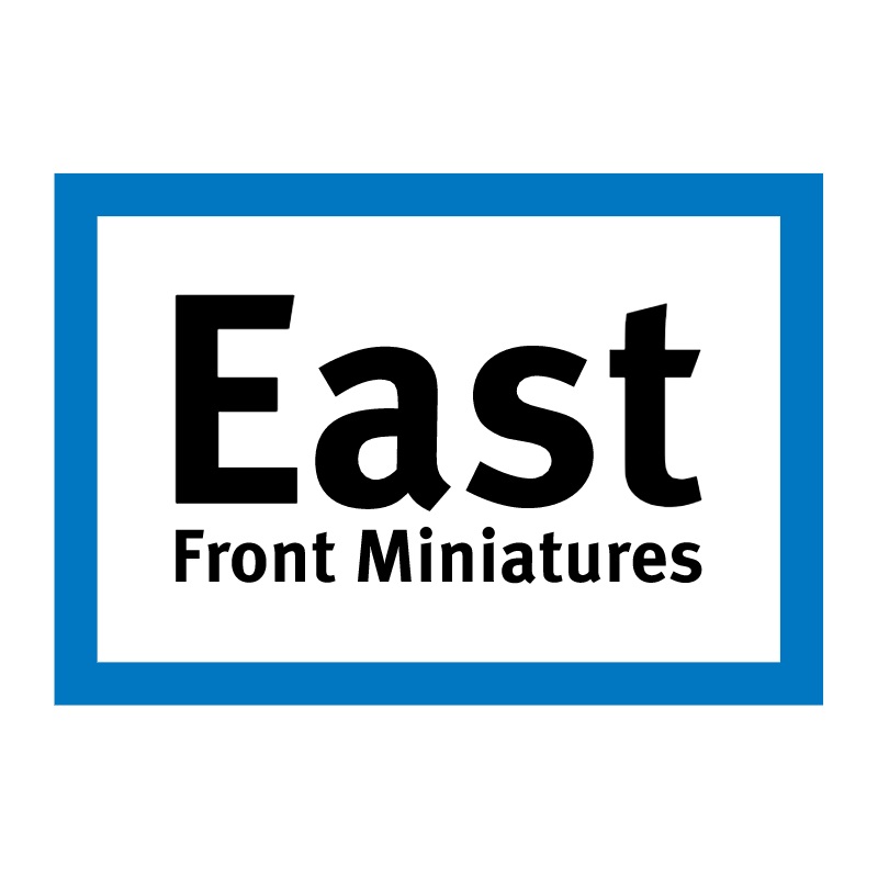 East Front Miniatures