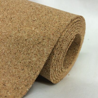 1/16 X 24 X 36 Cork Sheet 1.5mm