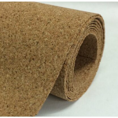 Javis 1/32 X 24 X 36 Cork Sheet Large JCS132L