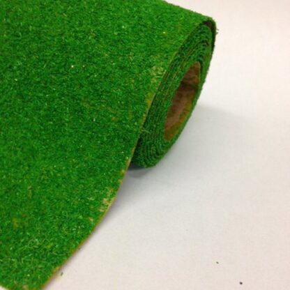 Javis N0.15 Large Mid Green Landscape Mat JMAT15L