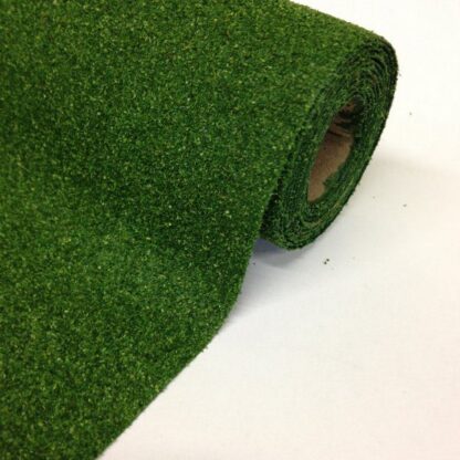 Javis N0.17 Large Heath Green Landscape Mat JMAT17L