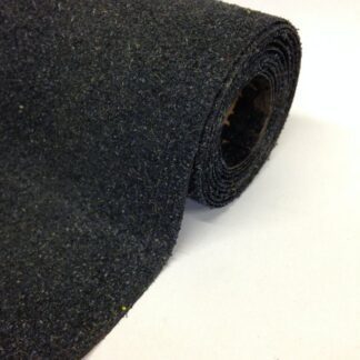 Javis 1200mm X 600mm N09 Black Tarmac Landscape Mats