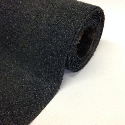 Javis 1200mm X 600mm N09 Black Tarmac Landscape Mats