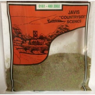 Javis Scatter No.70 Summer Mixture JS70