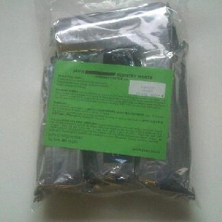 Javis Scenery Maker Bulk JSCENEGREENG