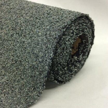 Javis Ex Fine Ballast Underlay 300mm x 1200mm