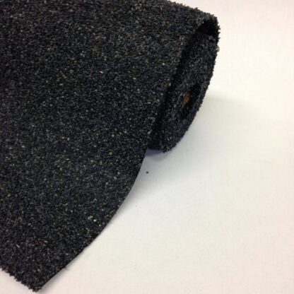 Javis Extra Fine Tarmac Ballast Underlay 1200mm x 150mm MAT6/85a