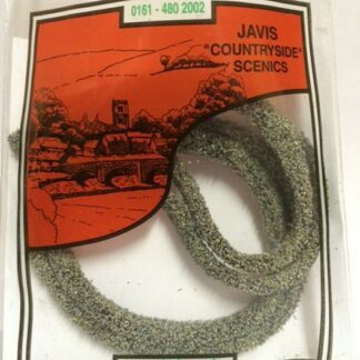Javis 00 Flexible Walling 4ft JSTONEOOS