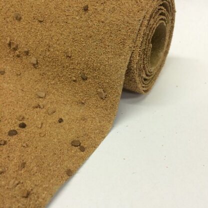 Javis Desert Wargaming Mat 1200mm x 600mm MAT4