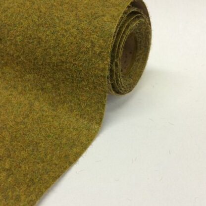 Javis Hairy Autumn Mix Static Grass 1200mm x 600mm MAT3