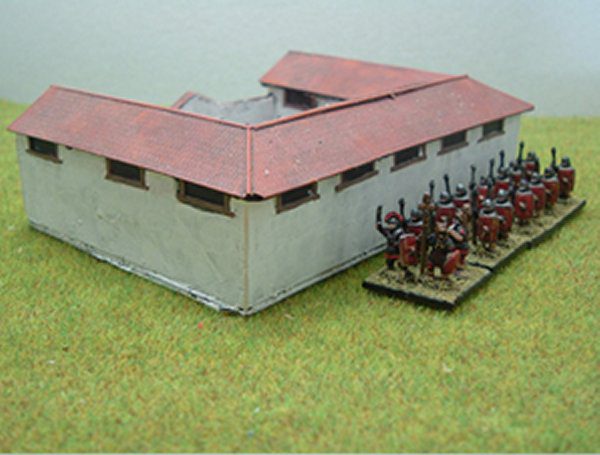 10BLD 01, 1 Picture