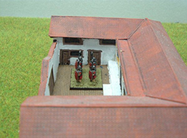 10BLD 01, 2 Picture