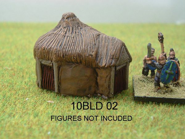 10BLD 02, 1 Picture