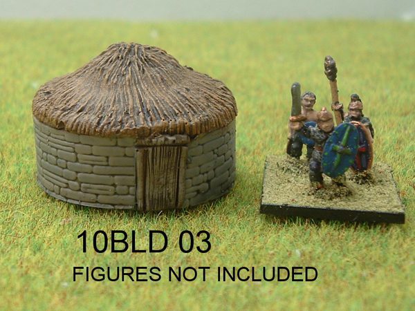 10BLD 03, 1 Picture