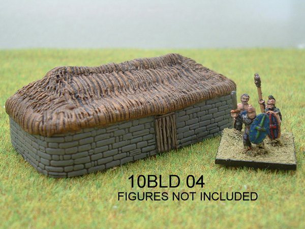 10BLD 04, 1 Picture