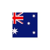 Australians