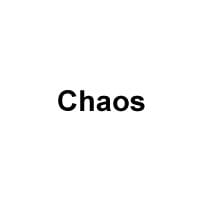 Chaos