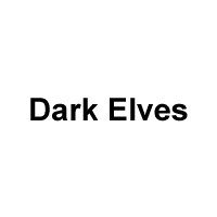 Dark Elves