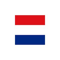 Dutch