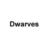 Dwarves