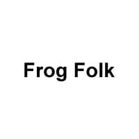 Frog Folk