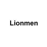 Lionmen