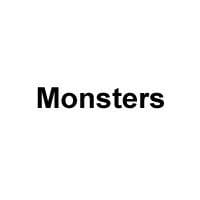 Monsters