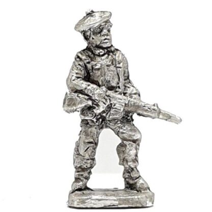 Scottish Infantry (1964 - 1983)