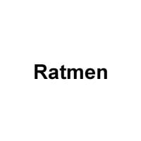 Ratmen