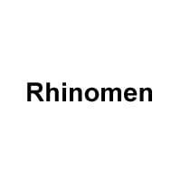 Rhinomen