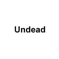 Undead