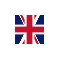 WWII British