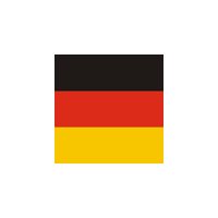 WWII Germans