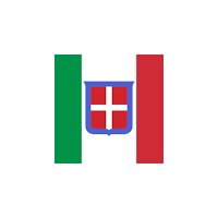 WWII Italians