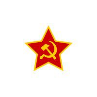 WWII Soviets