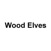 Wood Elves
