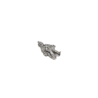 CL104 15mm British Infantry Casualties