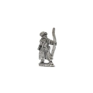 EC3 15mm Moorish Archer