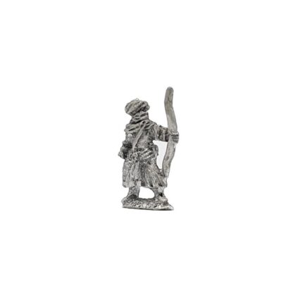 EC3 15mm Moorish Archer