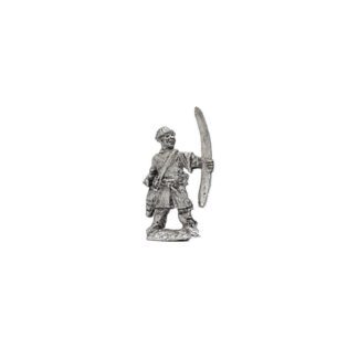 EC4 15mm Spanish Archer