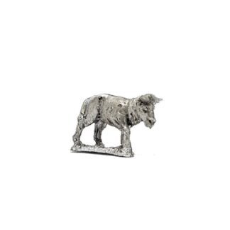 FA1 15mm Cows Walking