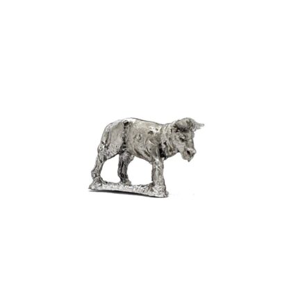 FA1 15mm Cows Walking