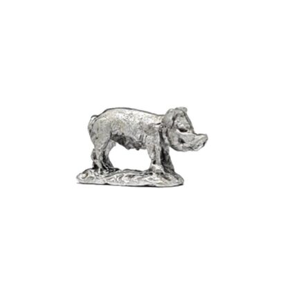 FA3 15mm Pigs Standing