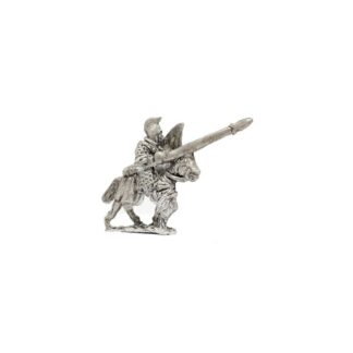 FT10 15mm Fantasy High Elf Cavalry with Lance