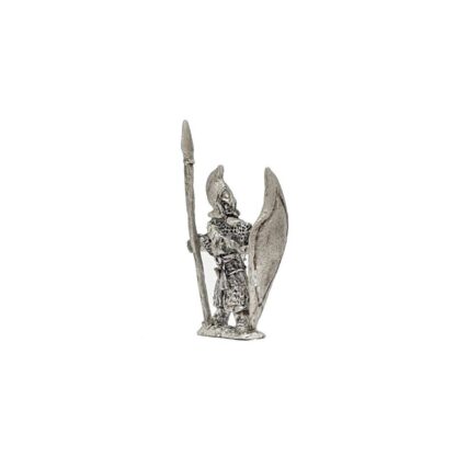FT12 15mm Fantasy High Elf Spearmen