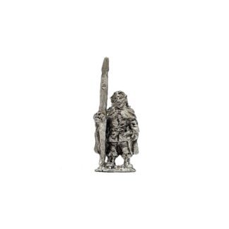 FT20 15mm Fantasy Wood Elf Spearmen