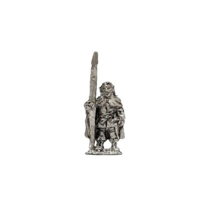 FT20 15mm Fantasy Wood Elf Spearmen