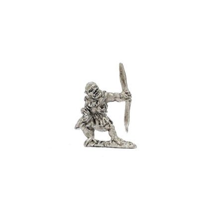 FT3 15mm Fantasy Orc Archers