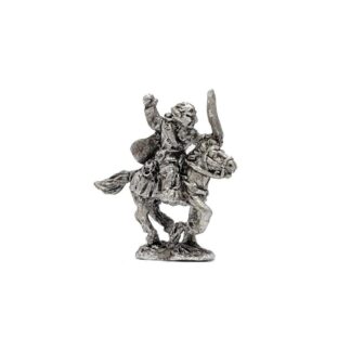 FT36 15mm Fantasy Wood Elf Horse Archers