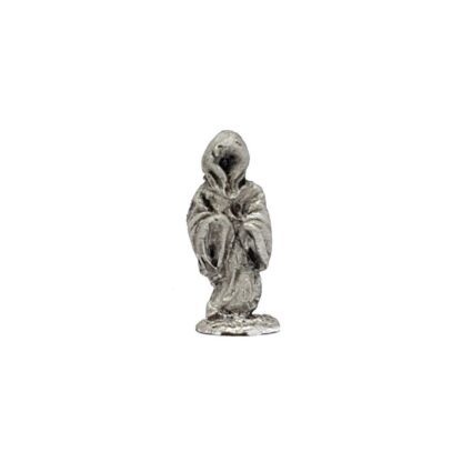FT38 15mm Fantasy Wraiths or Spirits